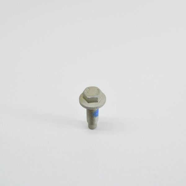 Ford Focus MK3 C346 Rear Brake Saddle Support Screw 2219296 NEW - Image 5