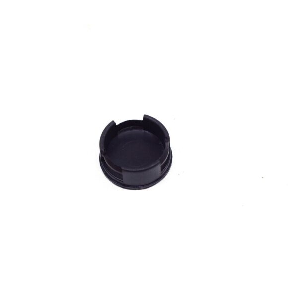 NEW FORD TOURNEO CUSTOM FRONT DOOR SCUFF CAP PLATE SCREW 2222411