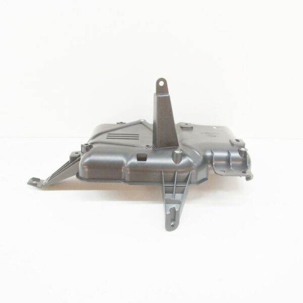 KV61-12A659-AB