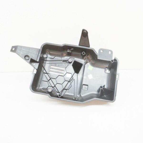 FORD TOURNEO CONNECT MK2 Engine Control Module Bracket 2224207 NEW GENUINE