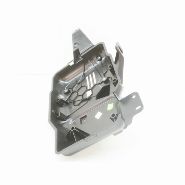 FORD TOURNEO CONNECT MK2 Engine Control Module Bracket 2224207 NEW GENUINE - Image 5