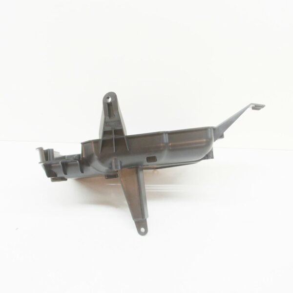 FORD TOURNEO CONNECT MK2 Engine Control Module Bracket 2224207 NEW GENUINE - Image 6