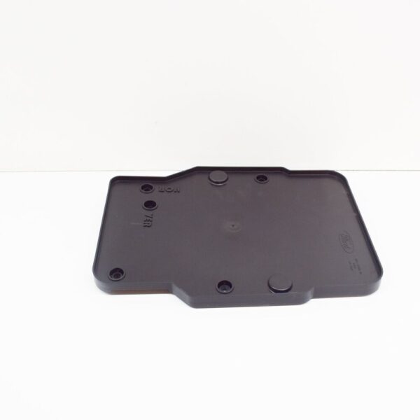 NEW FORD TOURNEO CONNECT MK2 COVER ENGINE CONTROL UNIT 2224211 ORIGINAL - Image 3