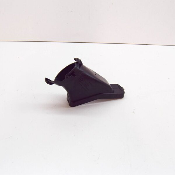 FORD TOURNEO CONNECT MK2 AIR CLEANER INTAKE TUBE 2224375 NEW GENUINE