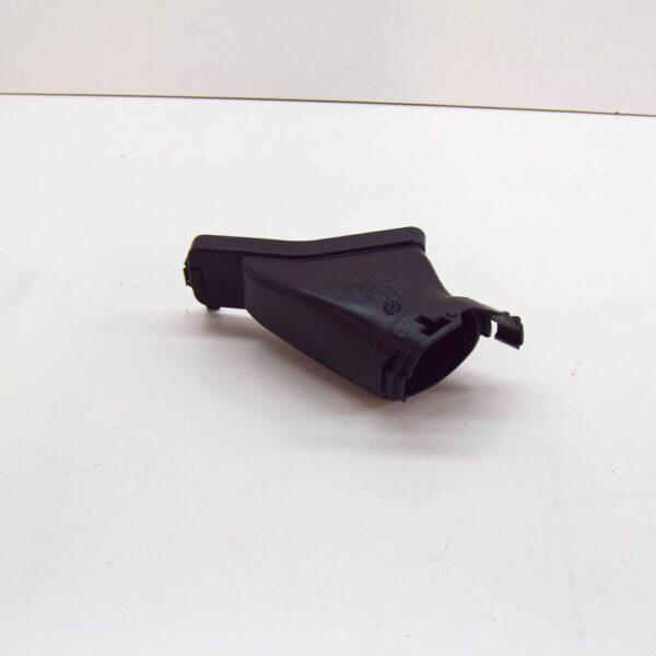 FORD TOURNEO CONNECT MK2 AIR CLEANER INTAKE TUBE 2224375 NEW GENUINE - Image 5