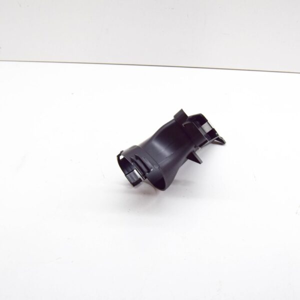 FORD TOURNEO CONNECT MK2 AIR CLEANER INTAKE TUBE 2224375 NEW GENUINE - Image 6