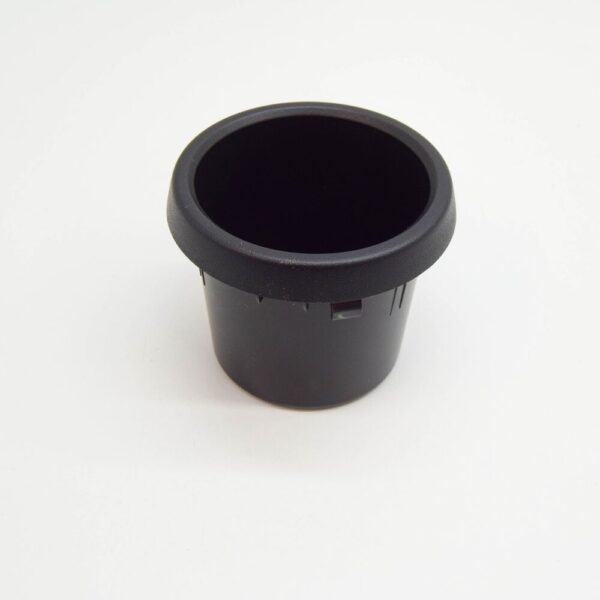 FORD TRANSIT CUSTOM MK1 Cup Holder 2225925 NEW GENUINE - Image 5