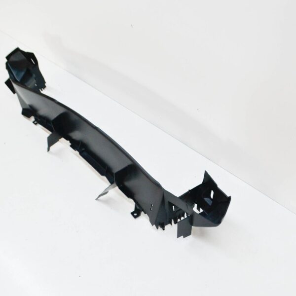NEW FORD FIESTA MK7 RADIATOR SUPPORT BRACKET 2227955 H1BB-8B338-AE ORIGINAL - Image 3