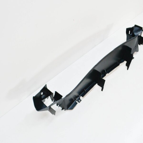 NEW GENUINE OEM 2227955 NEW FORD FIESTA MK7 RADIATOR SUPPORT BRACKET 2227955 H1BB-8B338-AE ORIGINAL