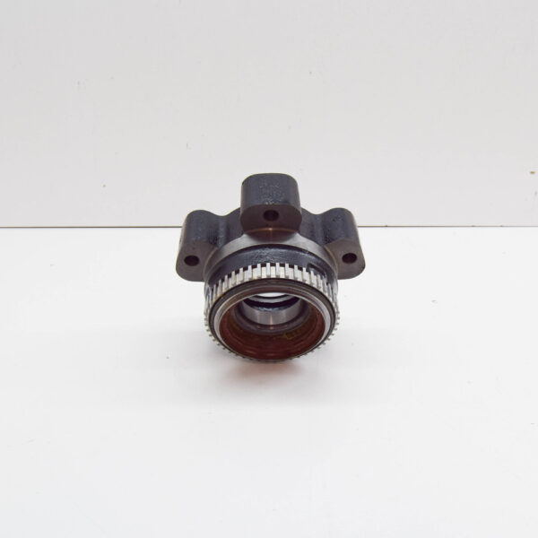 BK3W-1109-HD 2229570