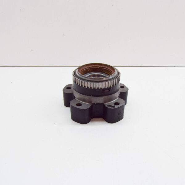 BK3W-1109-HD