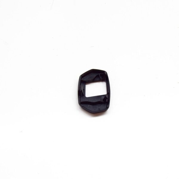 FORD FOCUS MK4 Rear Left Door Protector Cover 2229799 NEW GENUINE