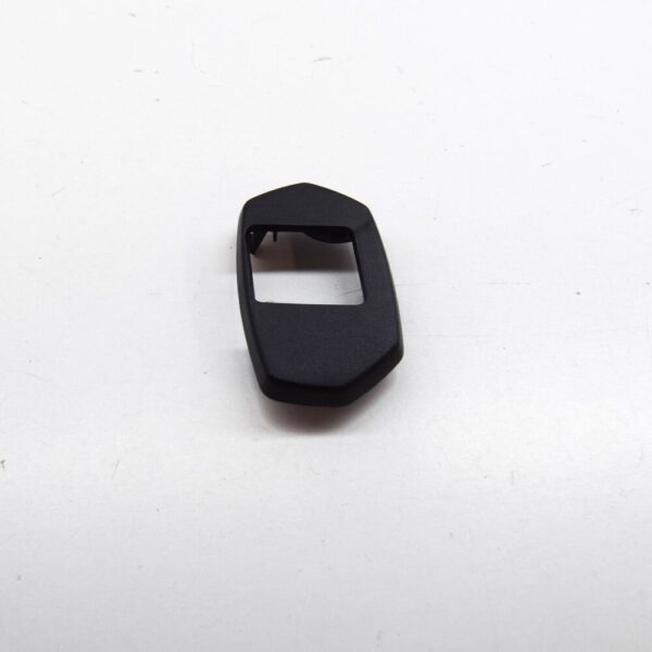 FORD FOCUS MK4 Rear Left Door Protector Cover 2229799 NEW GENUINE - Image 5