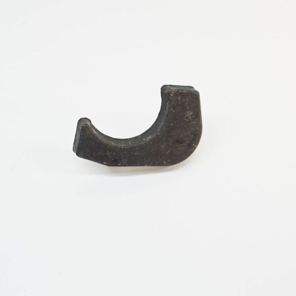 BMW X5 E53 stop buffer 1096727 22311096727 NEW ORIGINAL - Image 5