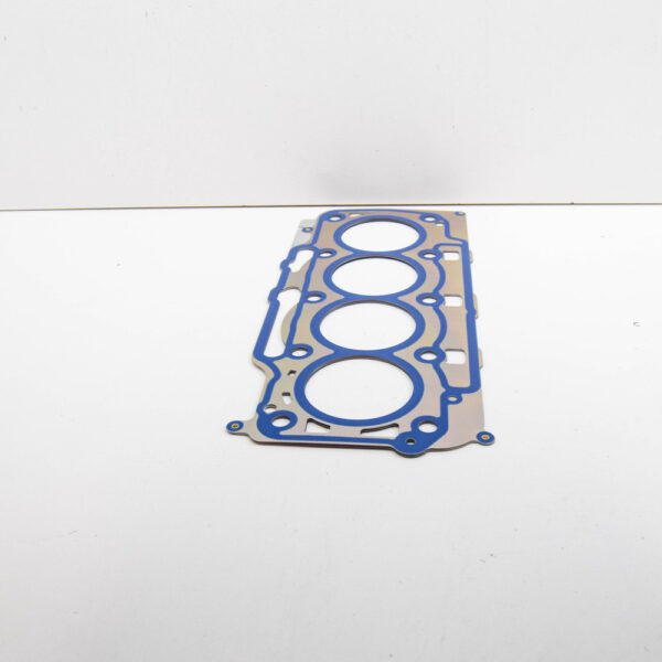 223112U001 223112U000 HYUNDAI TUCSON NX4 MK4 CYLINDER HEAD GASKET 223112U001 NEW GENUINE