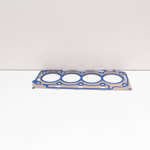 HYUNDAI TUCSON NX4 MK4 CYLINDER HEAD GASKET 223112U001 NEW GENUINE - Image 3