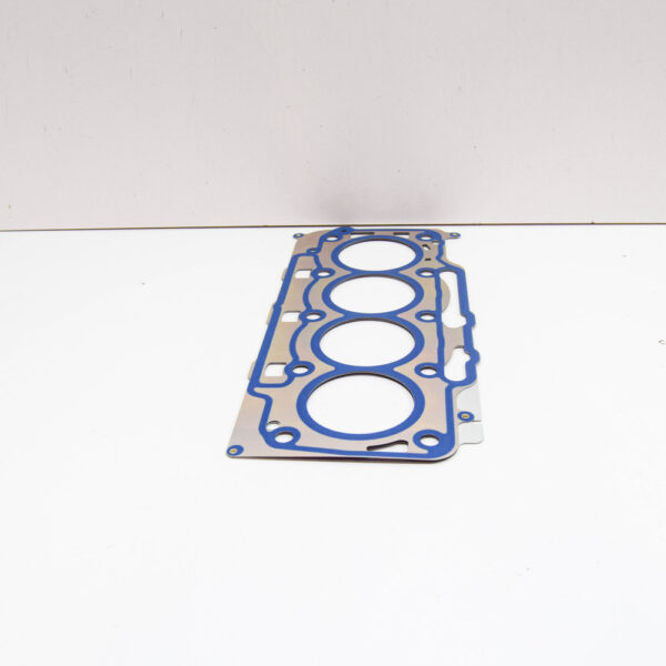 HYUNDAI TUCSON NX4 MK4 CYLINDER HEAD GASKET 223112U001 NEW GENUINE - Image 4
