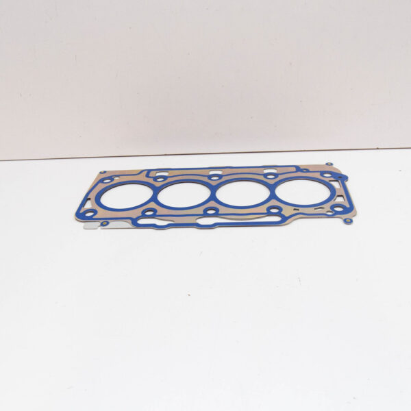 HYUNDAI TUCSON NX4 MK4 CYLINDER HEAD GASKET 223112U001 NEW GENUINE - Image 5