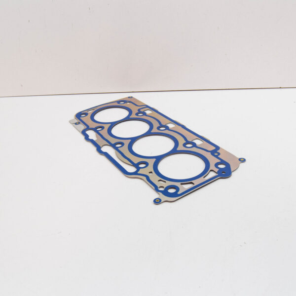 HYUNDAI TUCSON NX4 MK4 CYLINDER HEAD GASKET 223112U001 NEW GENUINE - Image 6