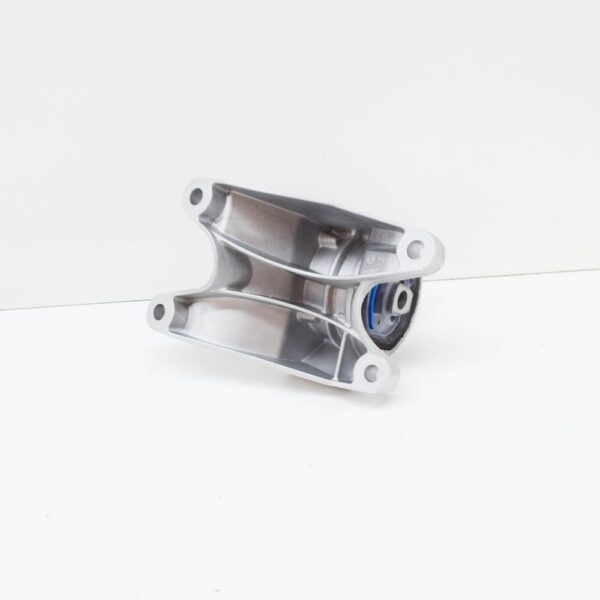 MINI COOPER S R53 Transmission Mount 22316754422 NEW GENUINE - Image 4