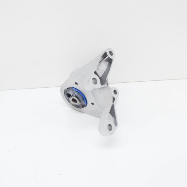MINI COOPER S R53 Transmission Mount 22316754422 NEW GENUINE - Image 5