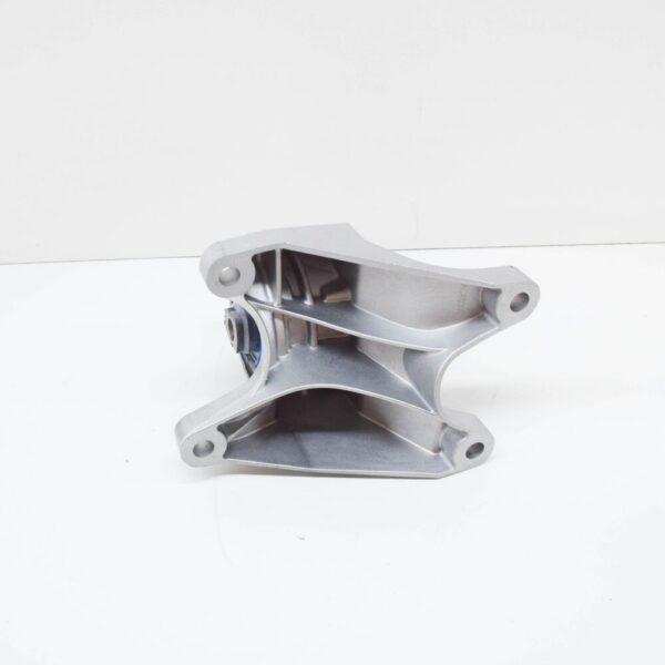 MINI COOPER S R53 Transmission Mount 22316754422 NEW GENUINE