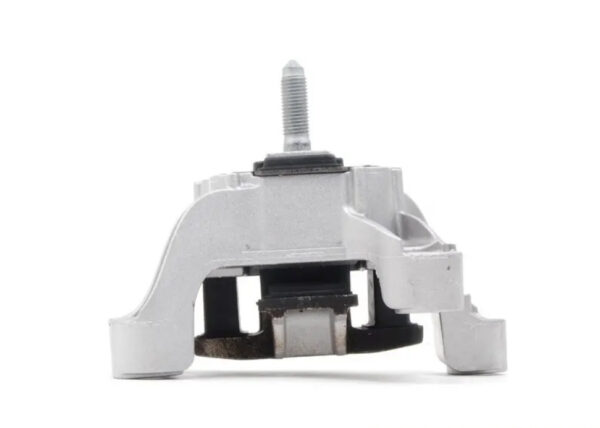 MINI COOPER S COUNTRYMAN R60 Transmission Mount 22316784355 NEW REAL - Image 5