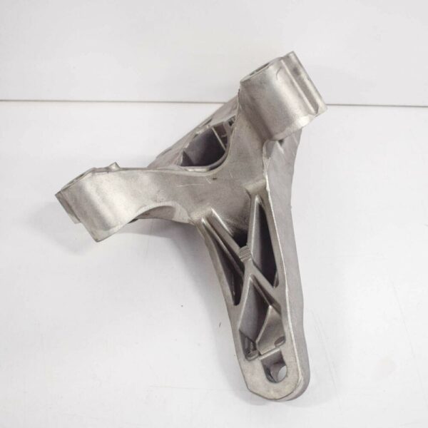 Mini Countryman Transmission Mount R60 Cooper D 1.6 82kW 22316788663 New - Image 5
