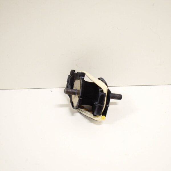 BMW 1 F20 TRANSMISSION SUSPENSION 22316796617 NEW ORIGINAL - Image 5