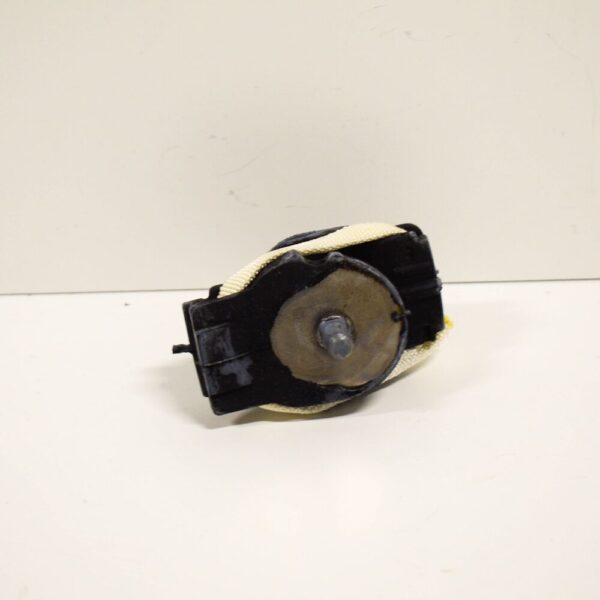 BMW 1 F20 TRANSMISSION SUSPENSION 22316796617 NEW ORIGINAL