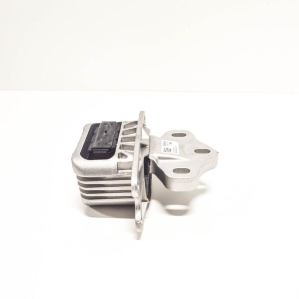 MINI Cooper CLUBMAN F54 Transmission Mount 22316853445 6853445 NEW - Image 4
