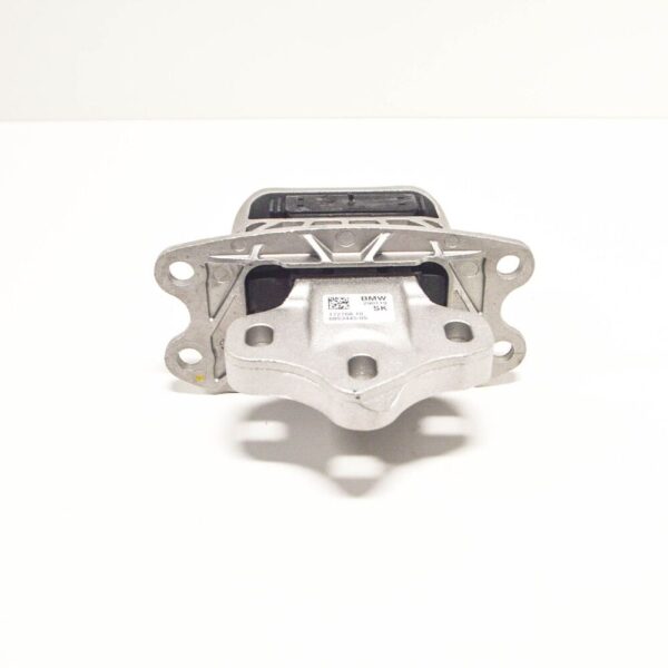 MINI Cooper CLUBMAN F54 Transmission Mount 22316853445 6853445 NEW - Image 5