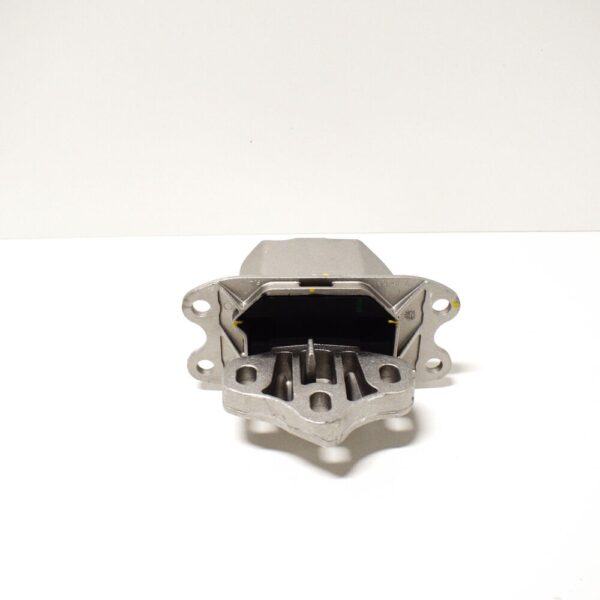 BMW 2 Gran Tourer F46 transmission mount 22316853449 6853449 2016 new original - Image 4