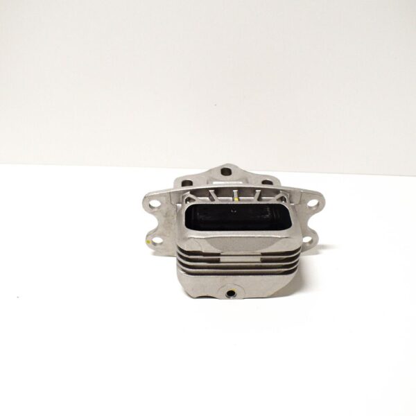 BMW 2 Gran Tourer F46 transmission mount 22316853449 6853449 2016 new original