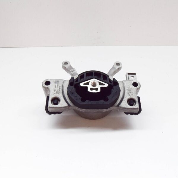 BMW M2 Coupe G87 Gearbox Bracket Mount 22318746449 NEW ORIGINAL - Image 4
