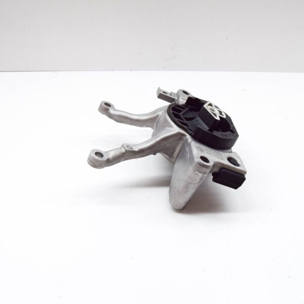 BMW M2 Coupe G87 Gearbox Bracket Mount 22318746449 NEW ORIGINAL - Image 5