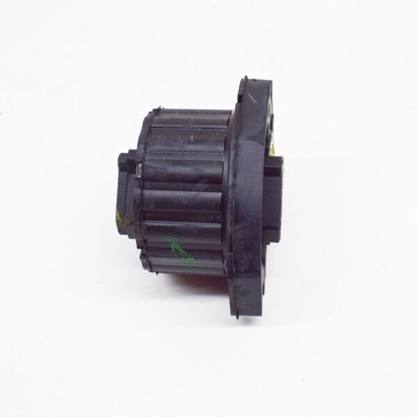 BMW X5 E70 transmission mount 22326780026 6780026 NEW ORIGINAL - Image 5