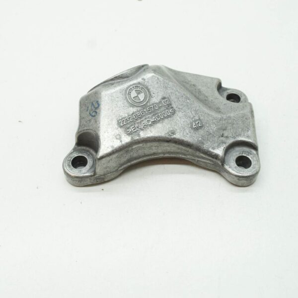 BMW 3 G20 Gearbox Supporting Bracket 22326861570 6861570 NEW ORIGINAL - Image 4