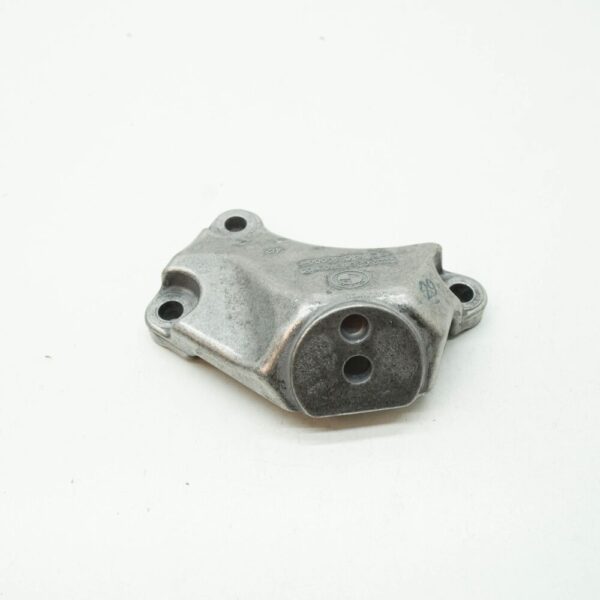 BMW 3 G20 Gearbox Supporting Bracket 22326861570 6861570 NEW ORIGINAL - Image 5