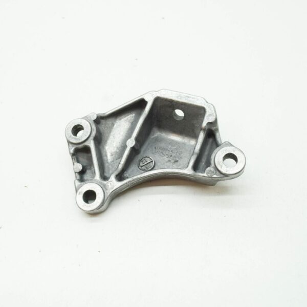 BMW 3 G20 Gearbox Supporting Bracket 22326861570 6861570 NEW ORIGINAL