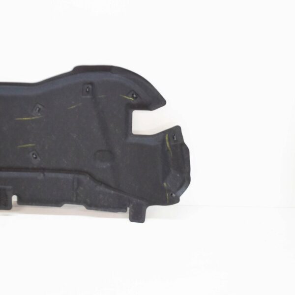 NEW FORD EDGE MK2 FRONTHUK INSULATION PANEL 2235135 KT4B-R16746-AA ORIGINAL - Image 5