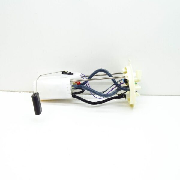 JB3G-9H307-BB