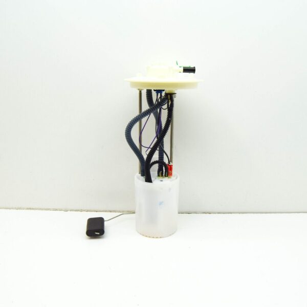FORD RANGER T6 MK1 Fuel Tank Sender And Pump Assy 2235205 NEW GENUINE