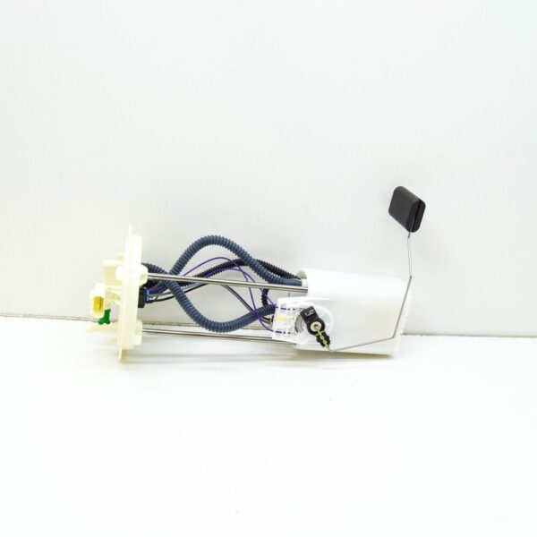 FORD RANGER T6 MK1 Fuel Tank Sender And Pump Assy 2235205 NEW GENUINE - Image 6