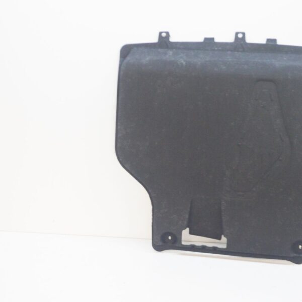 NEW FORD ECOSPORT MK2 OIL SUMP SPLASH SHIELD COVER JN15-6K643-BC 2235489 - Image 3