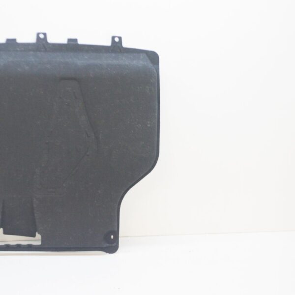 NEW GENUINE OEM 2235489 NEW FORD ECOSPORT MK2 OIL SUMP SPLASH SHIELD COVER JN15-6K643-BC 2235489