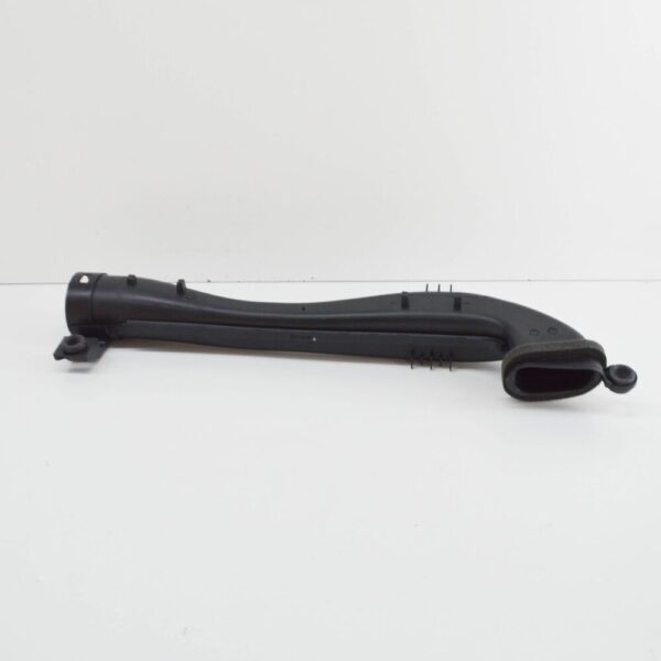 FORD TOURNEO COURIER AIR CLEANER INTAKE TUBE 2236103 JT76-9C676-DC NEW GENUINE