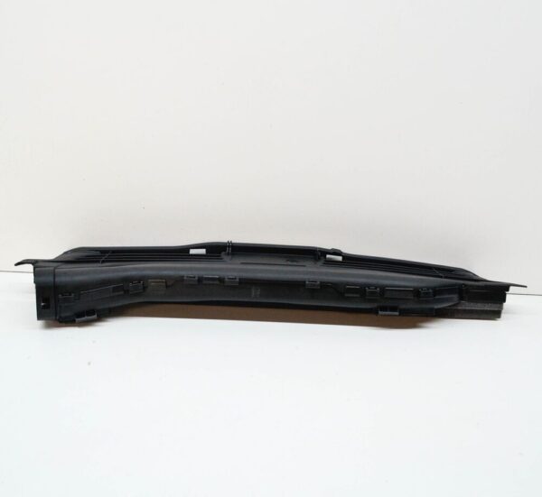 JX61-9E635-BB