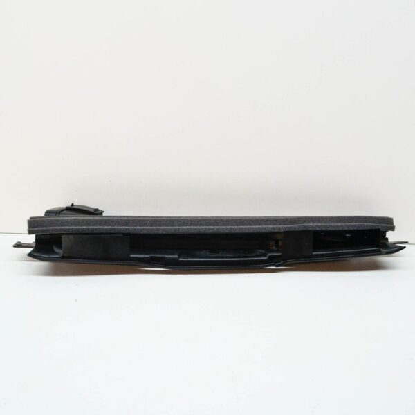 FORD FOCUS MK4 C519 AIR CLEANER INTAKE TUBE 2564635 JX61-9E635-BB NEW GENUNE - Image 5
