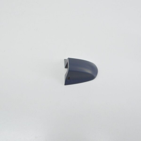 Ford Fiesta MK7 Door Locking Mechanism Cap Front Left LHD 2238860 NEW